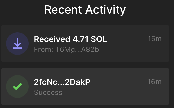 wo0j0ok's tweet photo. Today I was lucky to win third place at poker hosted by @danger_valley &amp; @SolanaMoneyBoys and received 4.71 sol and a danger valley duck as a prize
Join @danger_valley and participate in the next poker event!!! https://t.co/JoHKsjeHtm