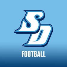 Excited to announce that I’ve committed to continue my athletic and academic career at the University of San Diego! Thank you to my family, coaches, and teammates who have supported me over the years. Go Toreros! <a href="/CoachChapatte/">Taylor Chapatte</a> <a href="/CoachBobbyJay/">Bobby Jay</a> <a href="/coachsteveirvin/">Steve Irvin</a> <a href="/diablocjohnson/">Chad Johnson</a>