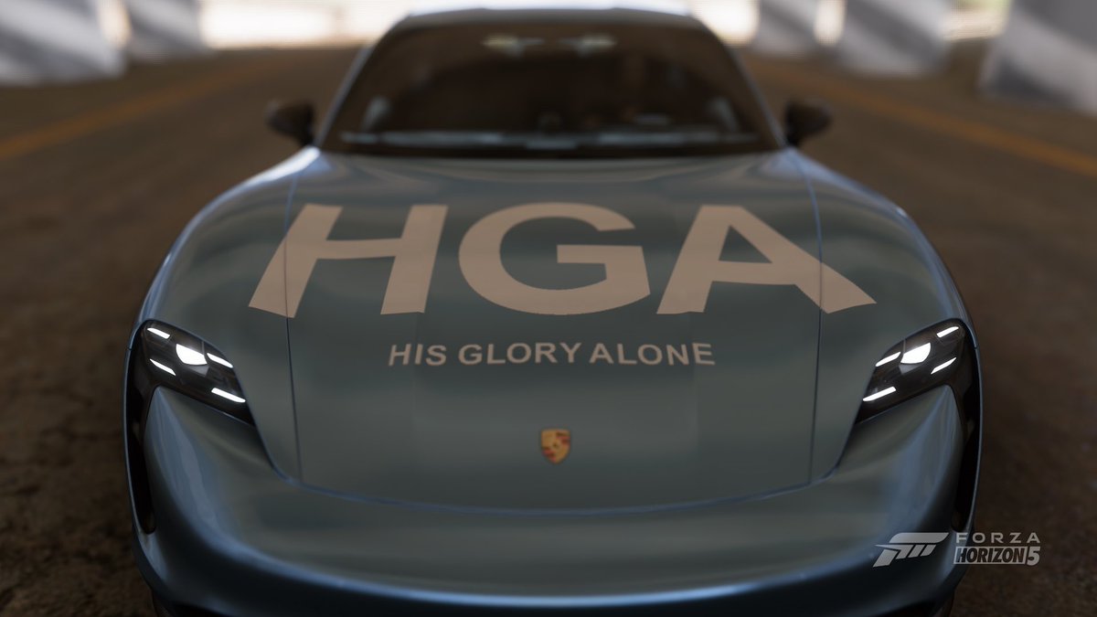 BioHStudios's tweet photo. I need a reminder to post my photos from over the past couple months 🤣

#VirtualPhotography #PhotoMode #VGPUnite #PS5 #GamerGram #VGPNetwork #TheCapturedCollective #Xbox #ForzaHorizon5 #Matrix #Cyberpunk2077 https://t.co/LUbAmEfnD6