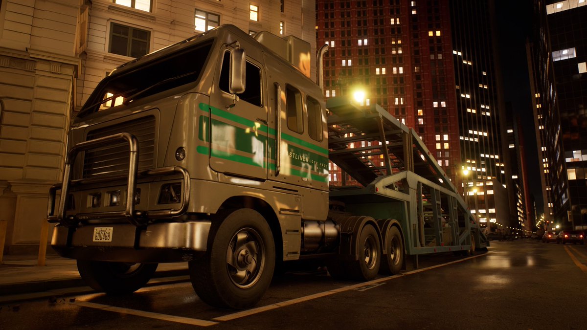 BioHStudios's tweet photo. I need a reminder to post my photos from over the past couple months 🤣

#VirtualPhotography #PhotoMode #VGPUnite #PS5 #GamerGram #VGPNetwork #TheCapturedCollective #Xbox #ForzaHorizon5 #Matrix #Cyberpunk2077 https://t.co/LUbAmEfnD6