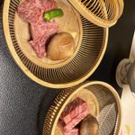 ツイートに含まれる画像