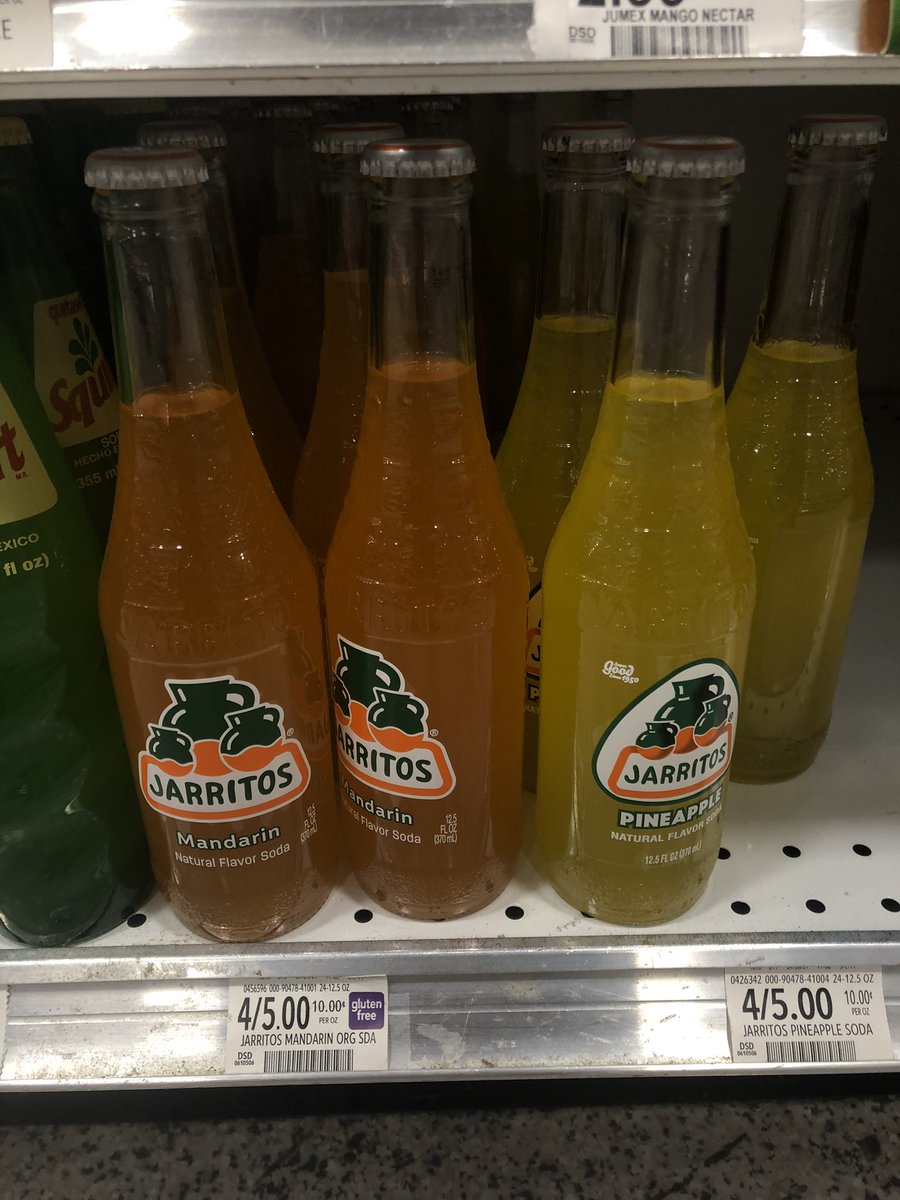 hectordurpar tweet media