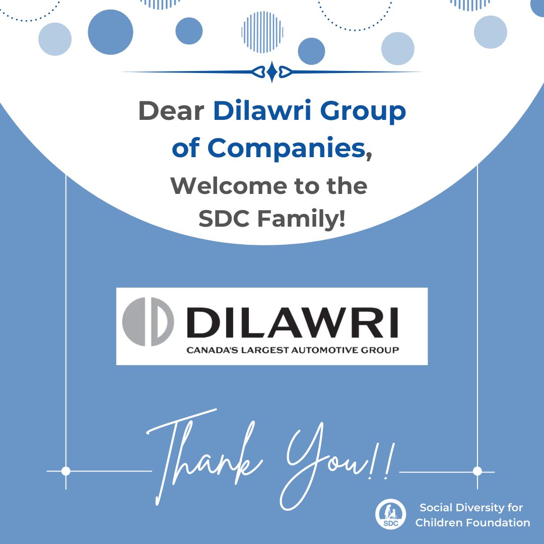 The Dilawri Group of Companies is the largest automotive group in Canada, with dealerships representing automotive brands and products across Canada. The 2021 Concord Pacific Once Upon a Shine Gala presented by Baker West wouldn't be successful without you!