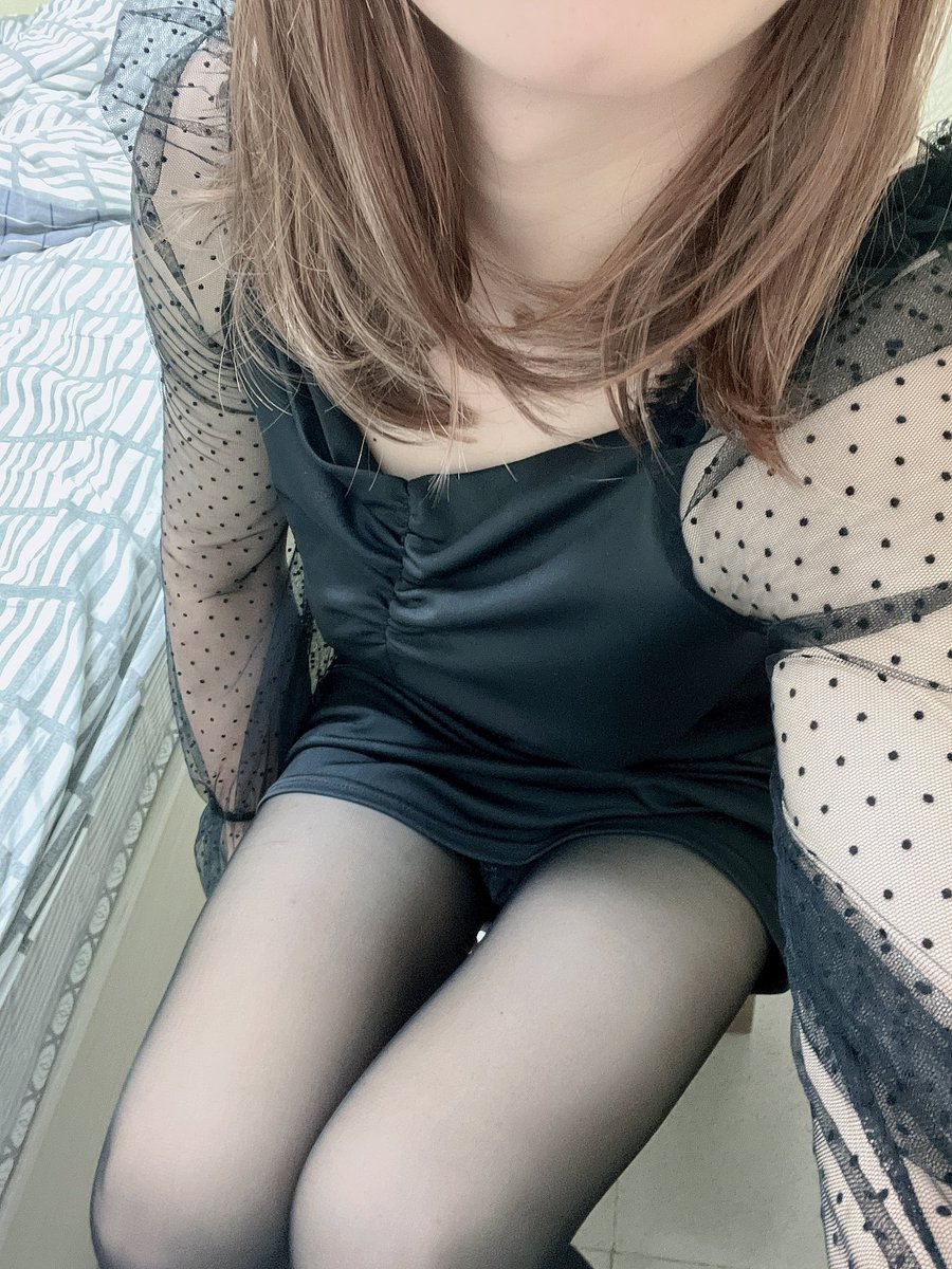 女装CD微胖 tweet media