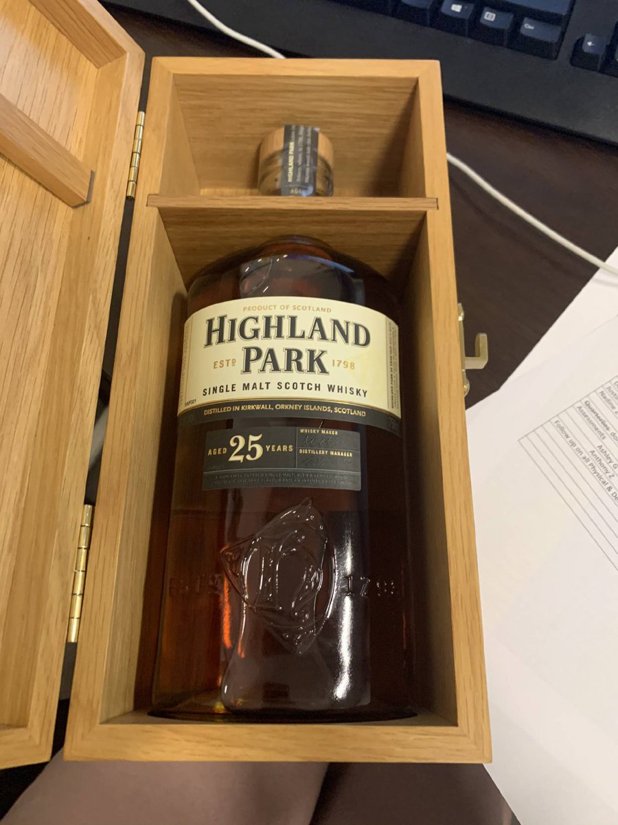 Kayaba121's tweet image. null