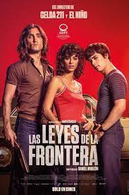 cinefilo50's tweet photo. Dentro del ramo interpretativo del #Goya2022,destacan 6 actores triunfadores.
Uno de ellos #ChechuSalgado,quien alzo su GOYA por Actor Revelación,por asumir a Zarco en"Las leyes de la frontera".
Con anterioridad se anoto un éxito,al ser parte de serie @syptve,en el rol de Rojo. https://t.co/MTt7GvoWsL