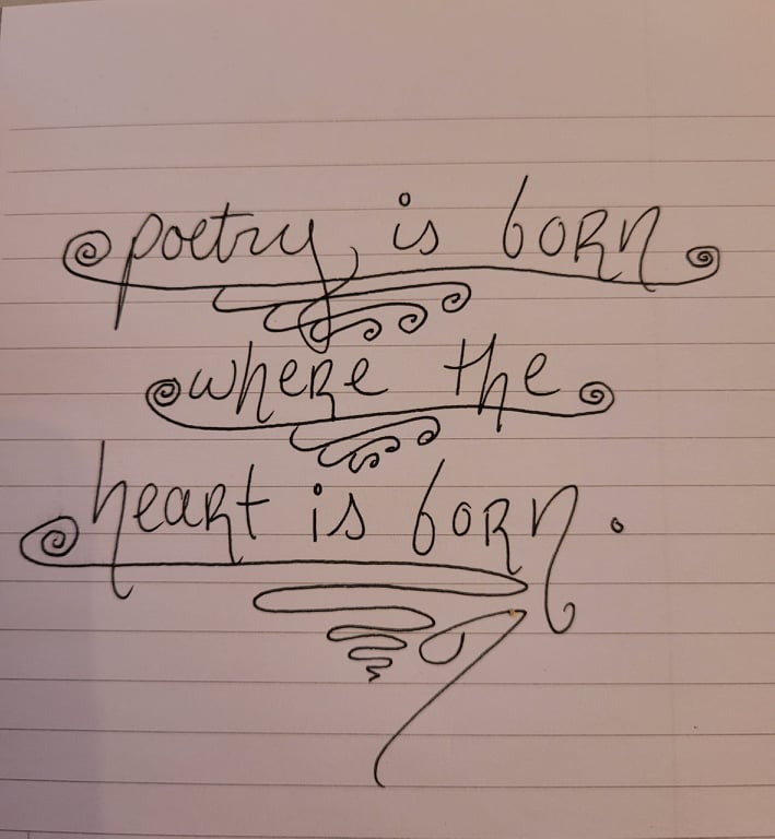 Tanya Rakh tweet media