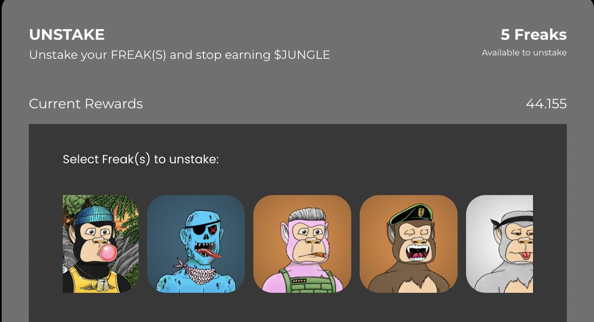 Andy Mai tweet media