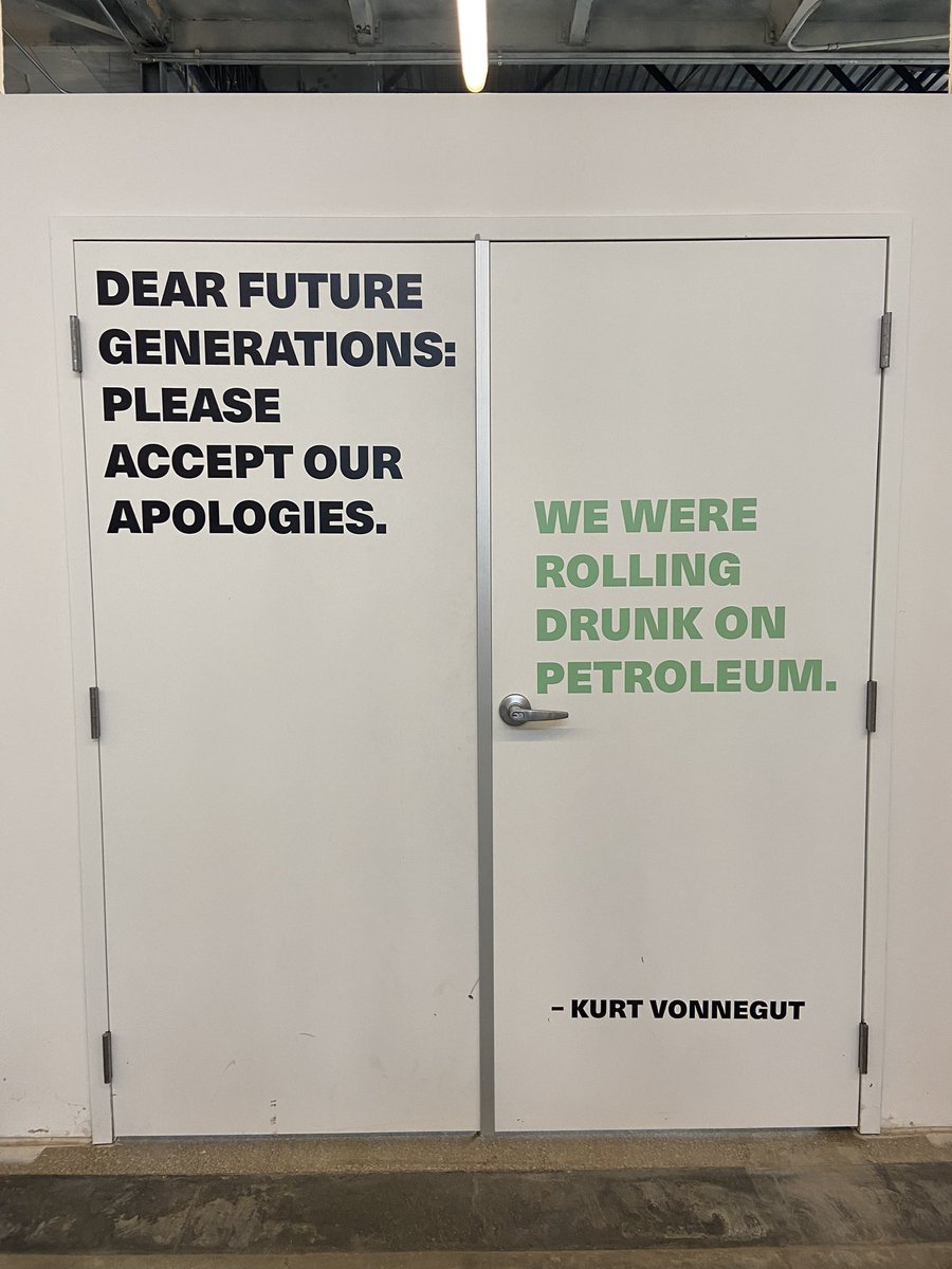 Seen at <a href="/SmithsonianAIB/">Smithsonian Arts + Industries Building</a>