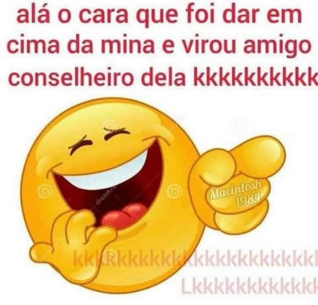P*rra de cv mlq tu mora em apartamento carlho tweet media