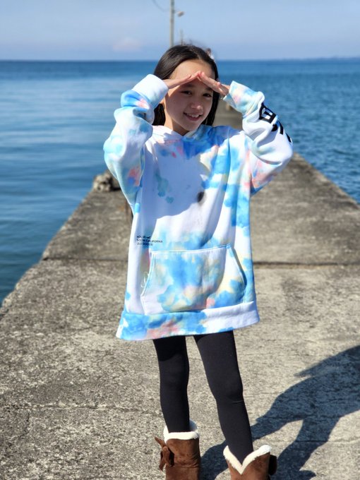 Twitterのコスプレ画像41