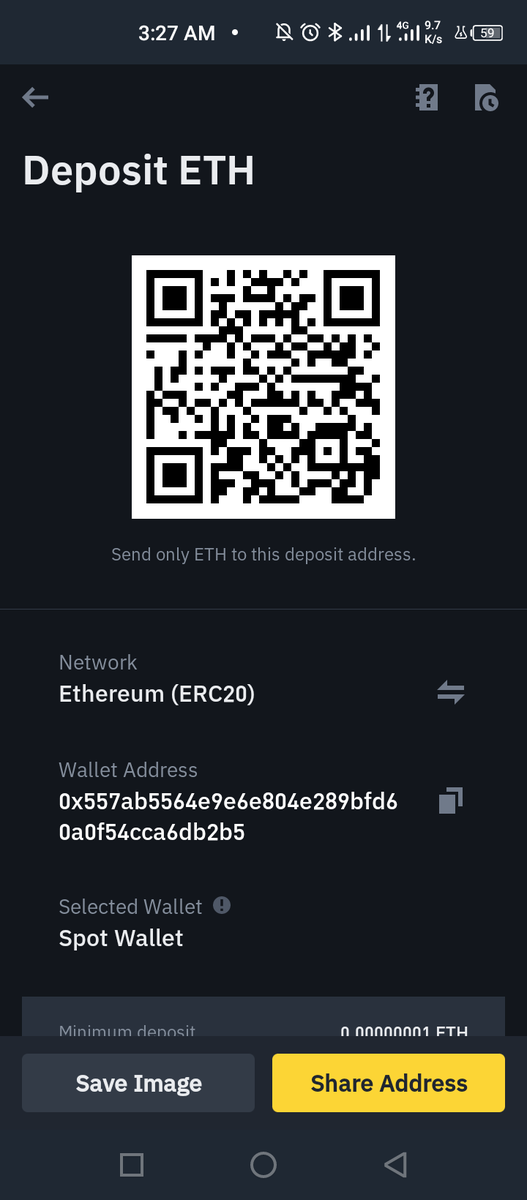 Jonathan2richer's tweet photo. @spiecr 0x557ab5564e9e6e804e289bfd60a0f54cca6db2b5 https://t.co/a3ZaTw01nS