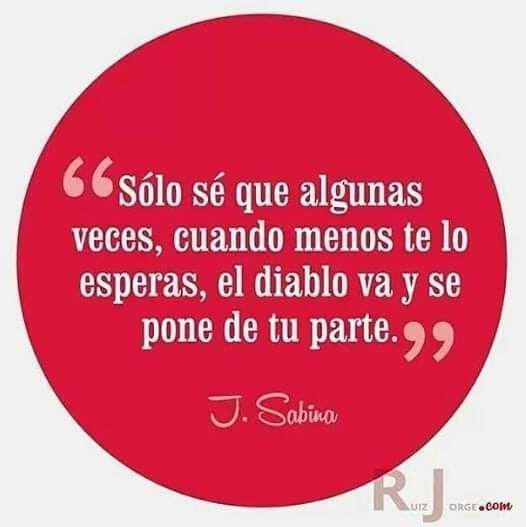 _vintagesimo_'s tweet photo. Joaquín Sabina
#JoaquinSabina 🎂 https://t.co/VlZhIwTKCr