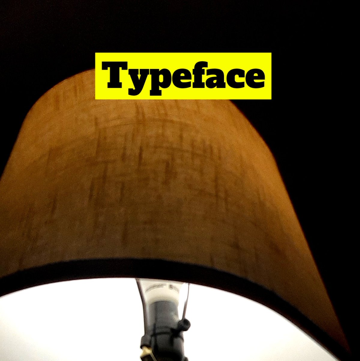 Subcycle tweet media
