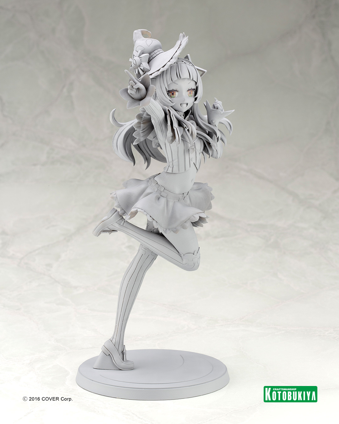 紫咲シオン 誕生日グッズ発売中 こんなん買うしかない Twitter