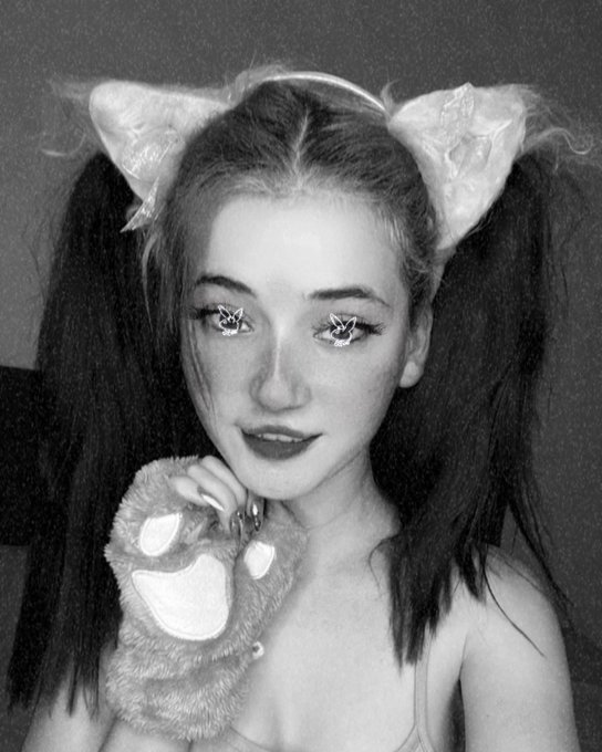 😾 https://t.co/kziwqO5cOT