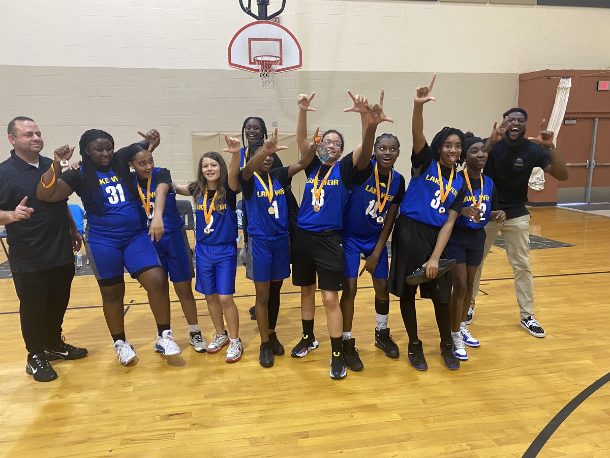 Anil Chinapen tweet media