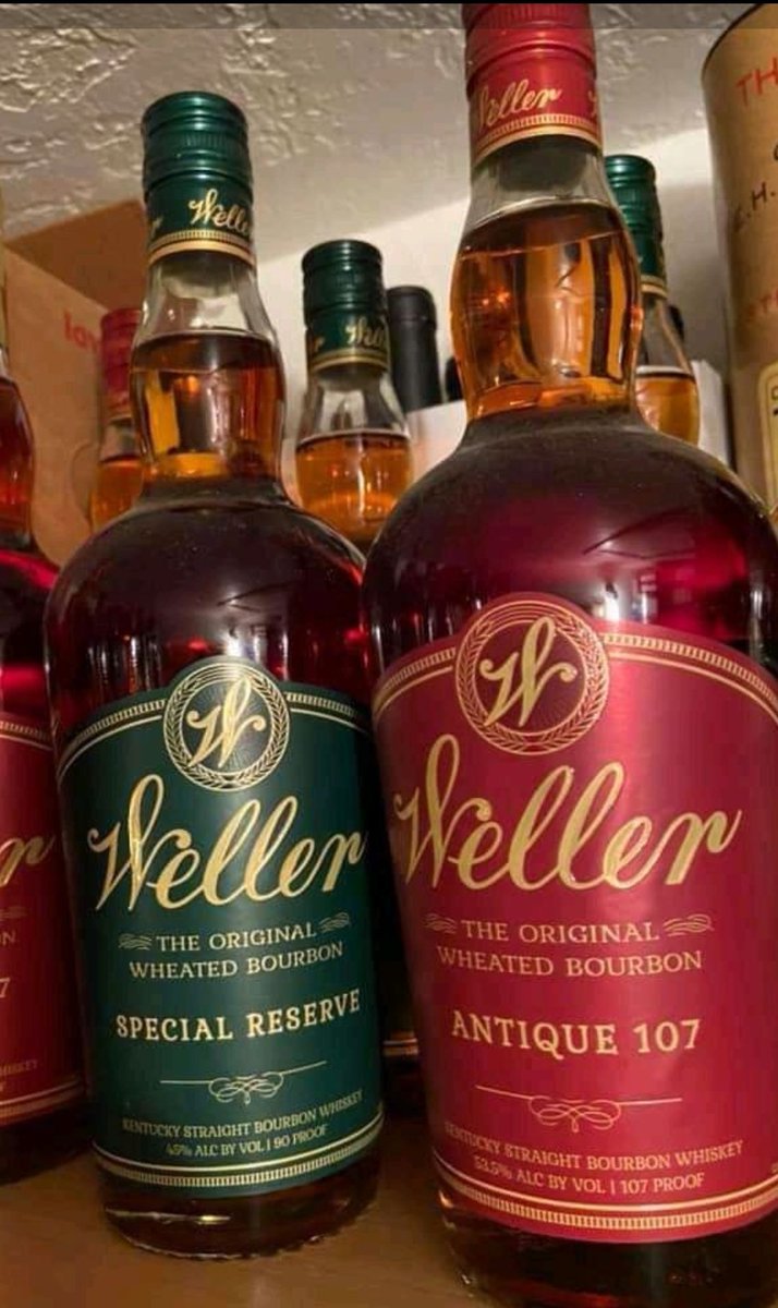 Kayaba121's tweet image. null