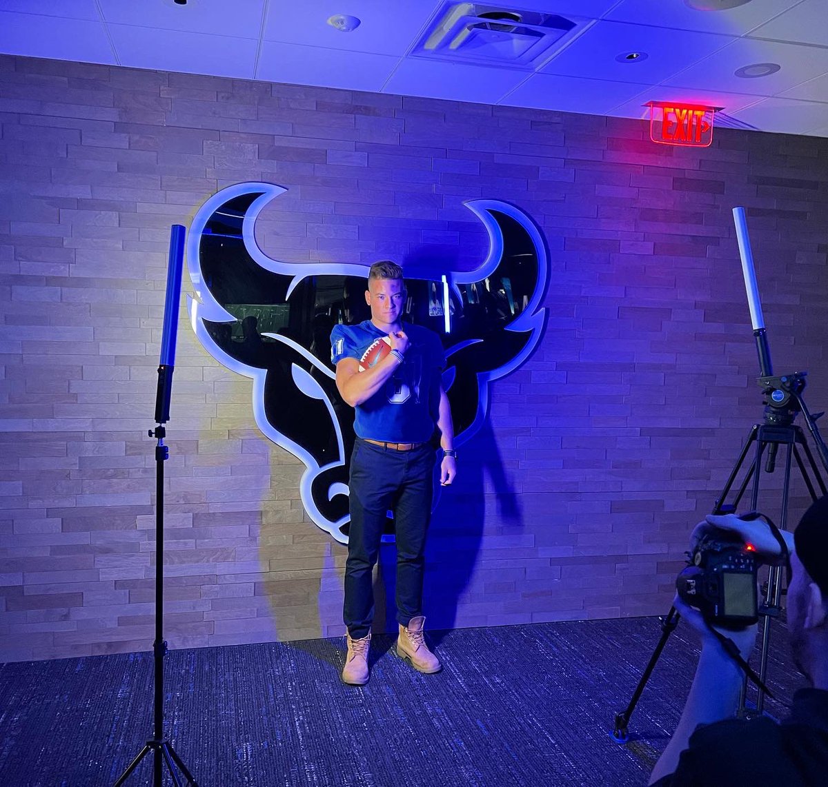 Joey Hawryschuk tweet media