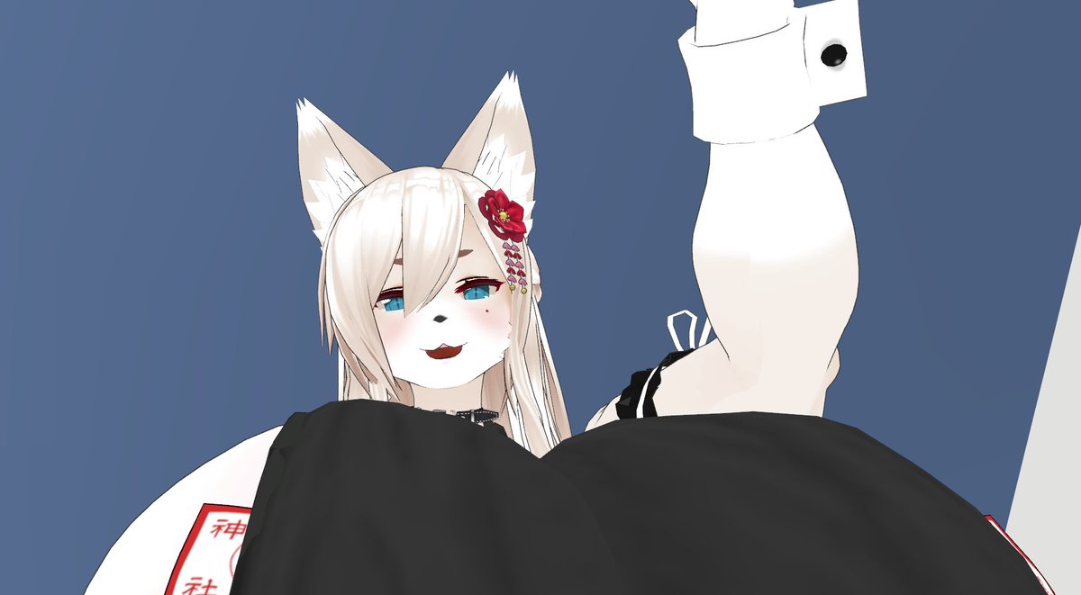 🥂🥂Chito-Nii 🥂🥂✨ (cm still close) tweet media