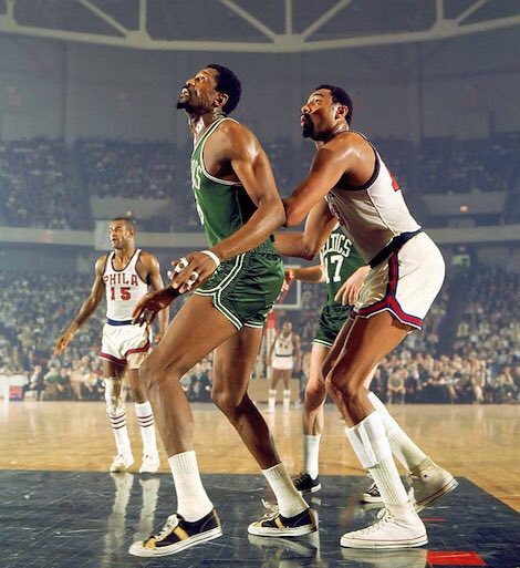 BaseballHistoryNut tweet media