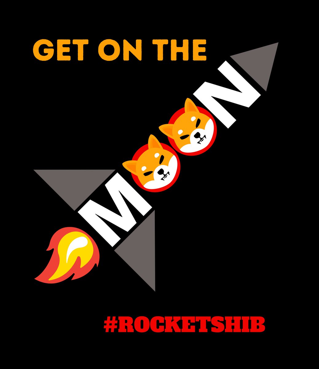 <a href="/ShibInform/">SHIBA INU</a>