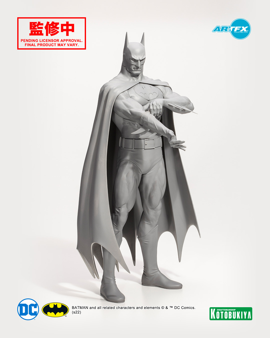 コトブキヤ宣伝 on X: 