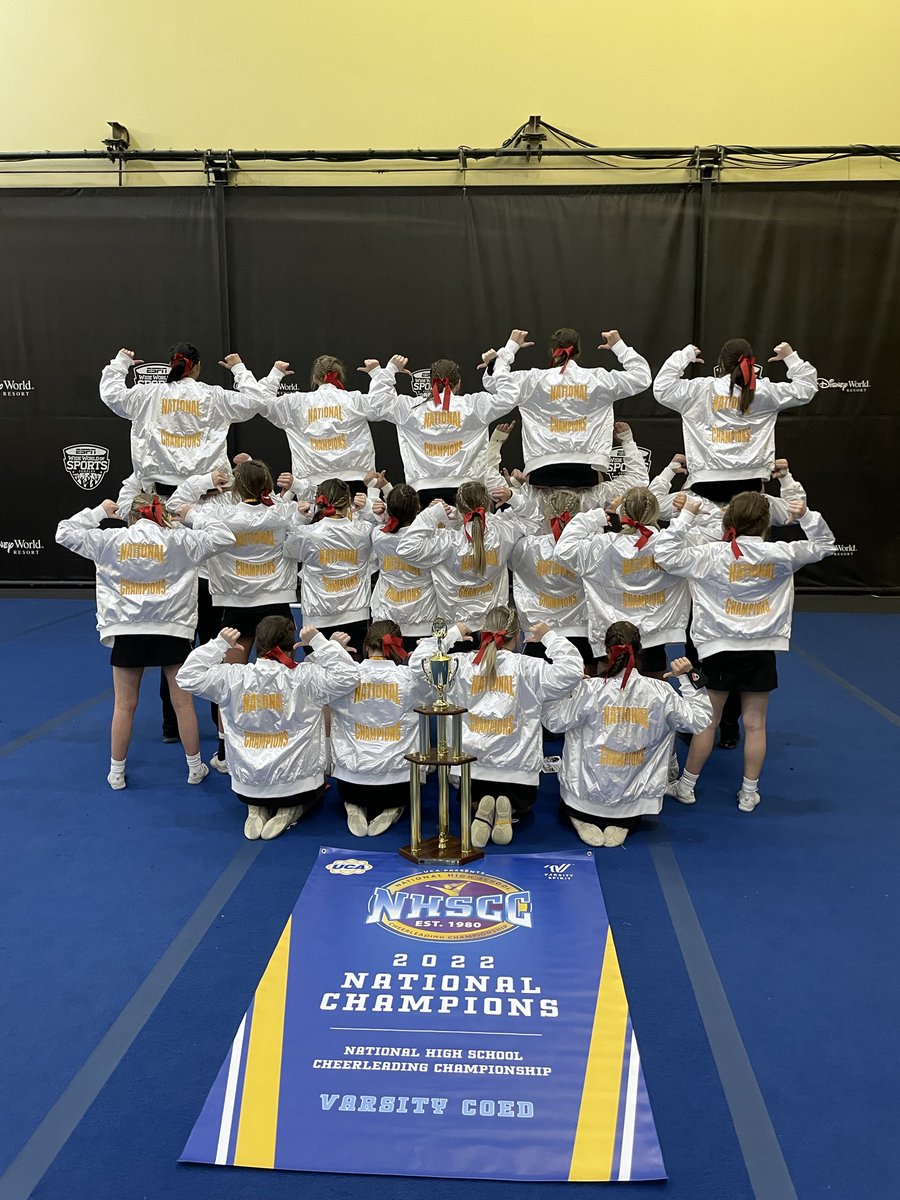 coachpt91's tweet image. ⁦@stewartscreekhs⁩ ⁦@CreekAthletics1⁩ ⁦@drclarkharrell⁩