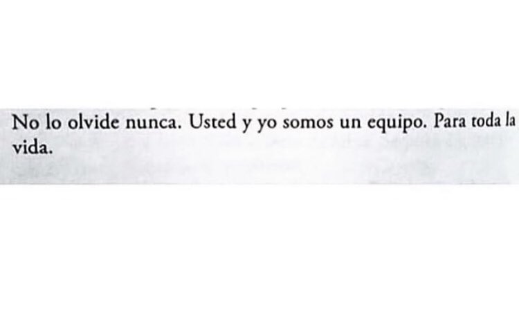 INDIRECTAS ✨ (@lndlrecta) on Twitter photo 
