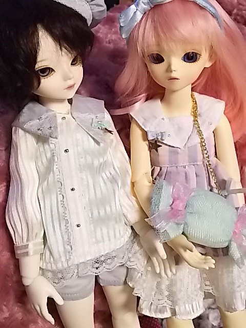 シャイニーフェアリー メイ Www Vetrepro Fr