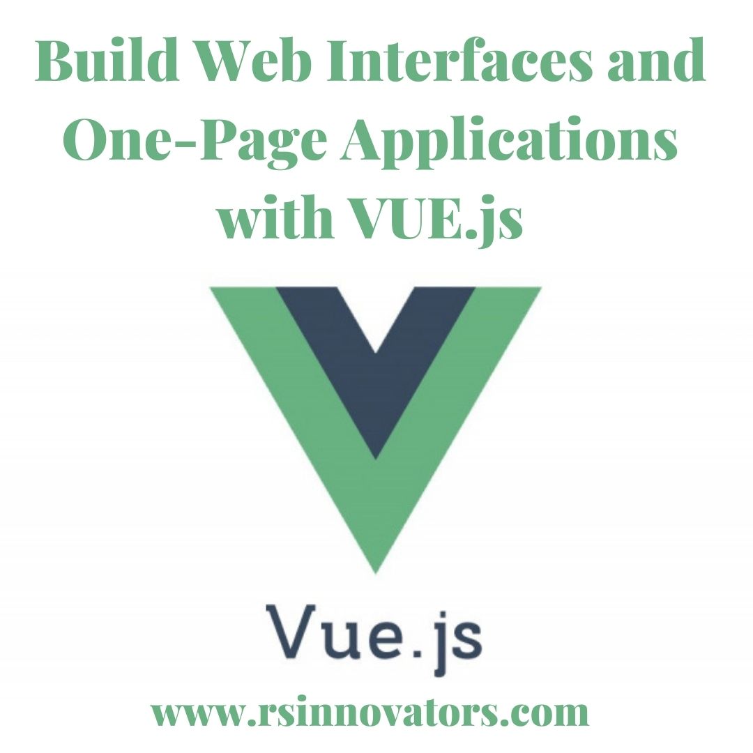 Component vue routing. Component vue routing