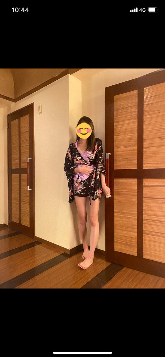 はじめます😋
やっとネタ増えるかな〜🙏

#彼女を晒す
#変態　#チラ見せ
#クズの1枚　#M女
#リクエスト募集
#足フェチ #尻フェチ
#ドM  #裏垢
#裏垢男子　#裏垢女子
#雌豚　#肉便器