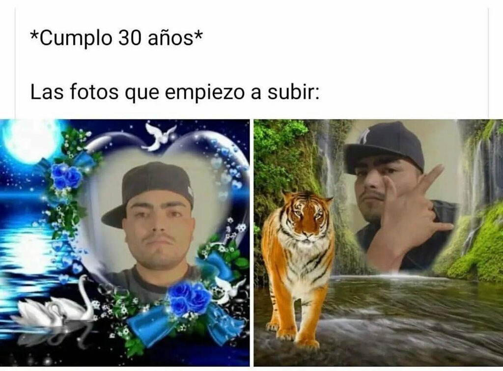 FailMX's tweet photo. https://t.co/xrOFrslWeL