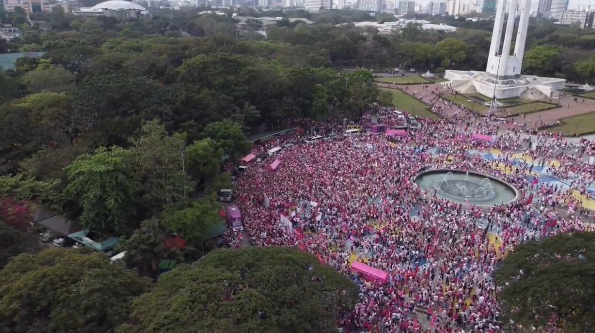 imbryannoble's tweet photo. Well yeah, indeed a #PinkSunday 💗 https://t.co/wE7J38mz4N