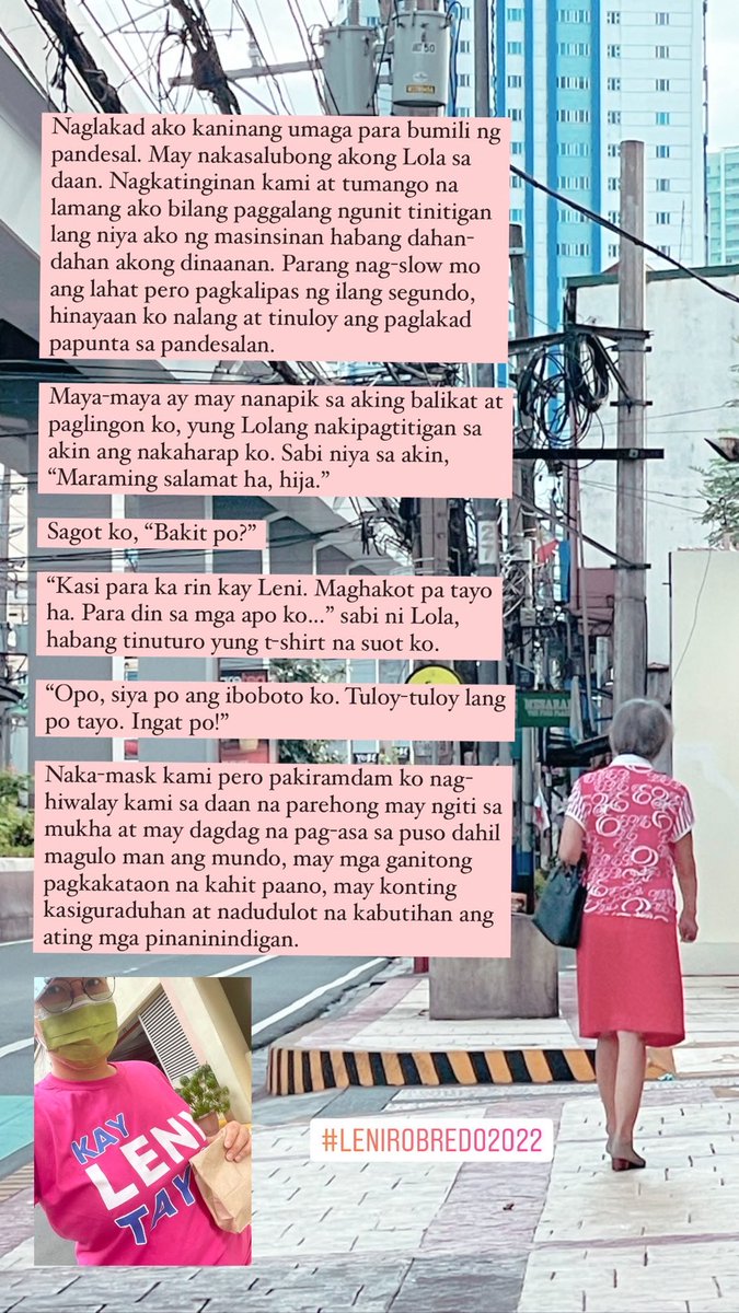 Bettina Bernabe tweet media