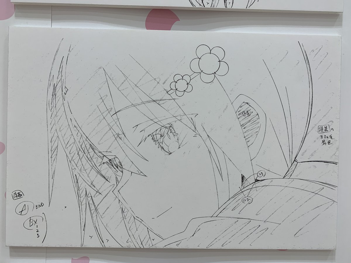 結城友奈は勇者である～大満開の章～
酒井孝裕 