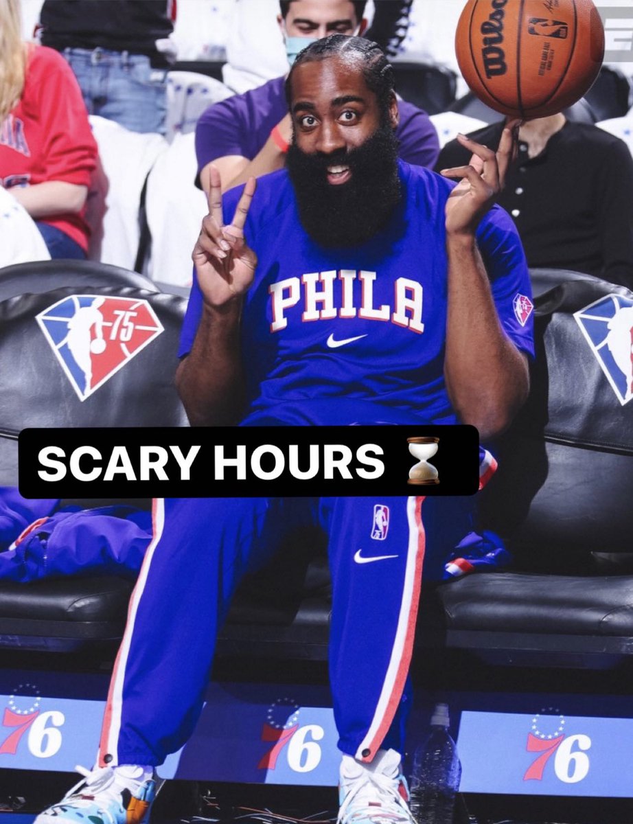 ZayMxnsta's tweet photo. @HoopsReference https://t.co/ZWADlfbqUZ