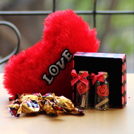 ItsIndiaGift's tweet image. Order Trio Love @ 691 INR - indiagift.in/trio-of-love-i…
Love Messenger @ 751 INR - indiagift.in/love-messenger… #VALENTINESDAYGIFTS #GIFTSFORGF #BFF #INDIAGIFT #ITSINDIAGIFT