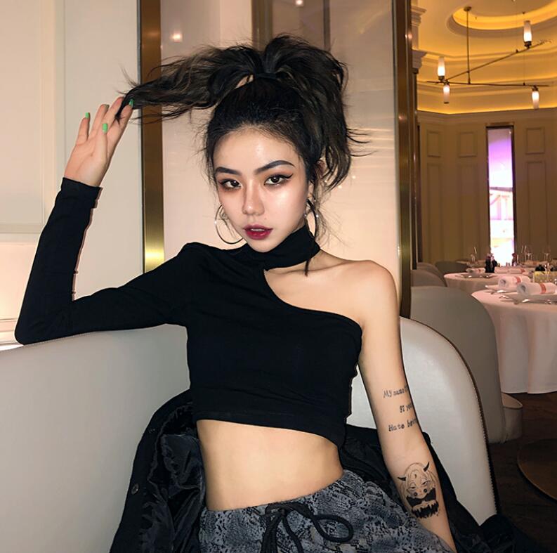 へそぴーや Kwuoujn Twitter へそぴーや Kwuoujn Twitter