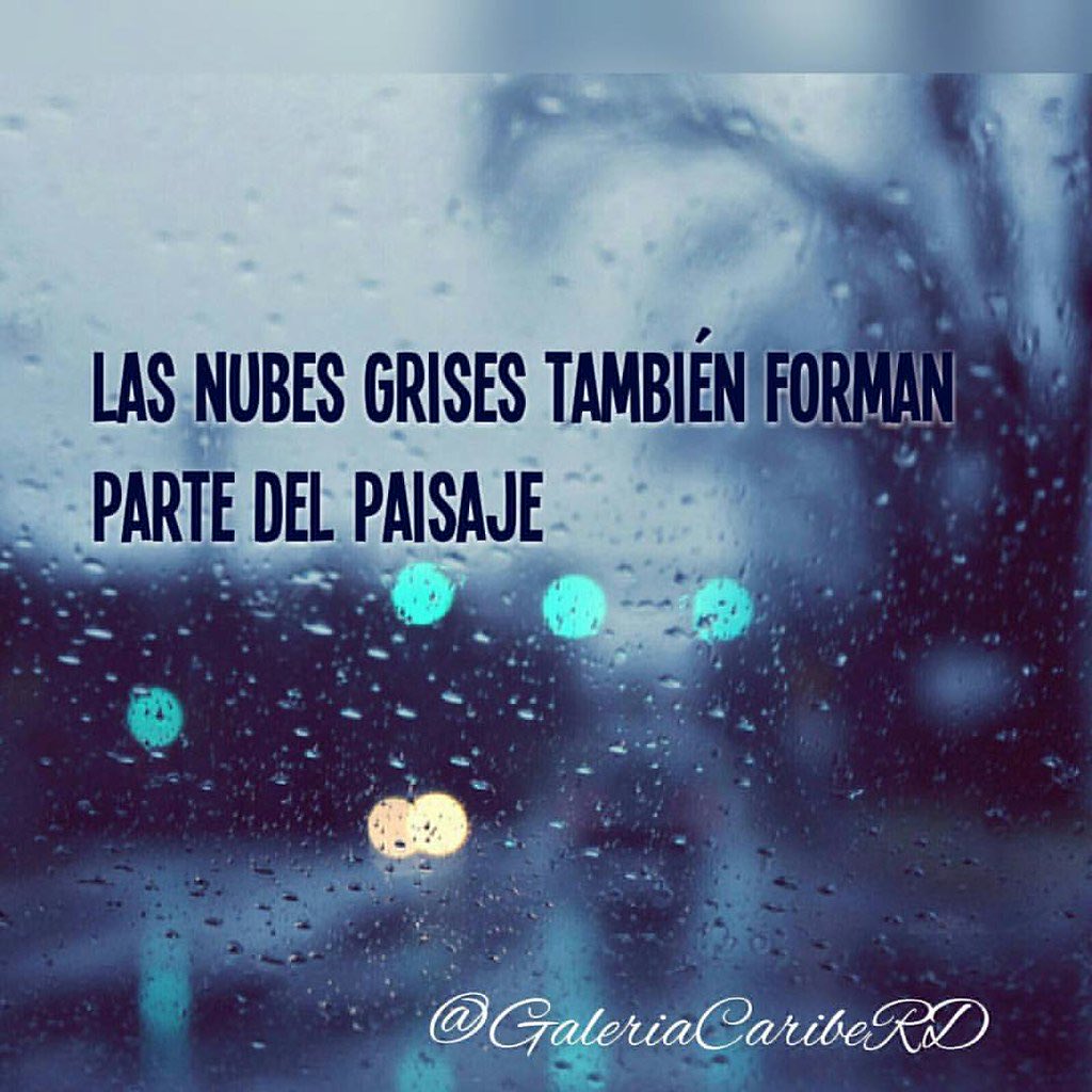jorgedaura's tweet photo. https://t.co/5BwvE0wx6p