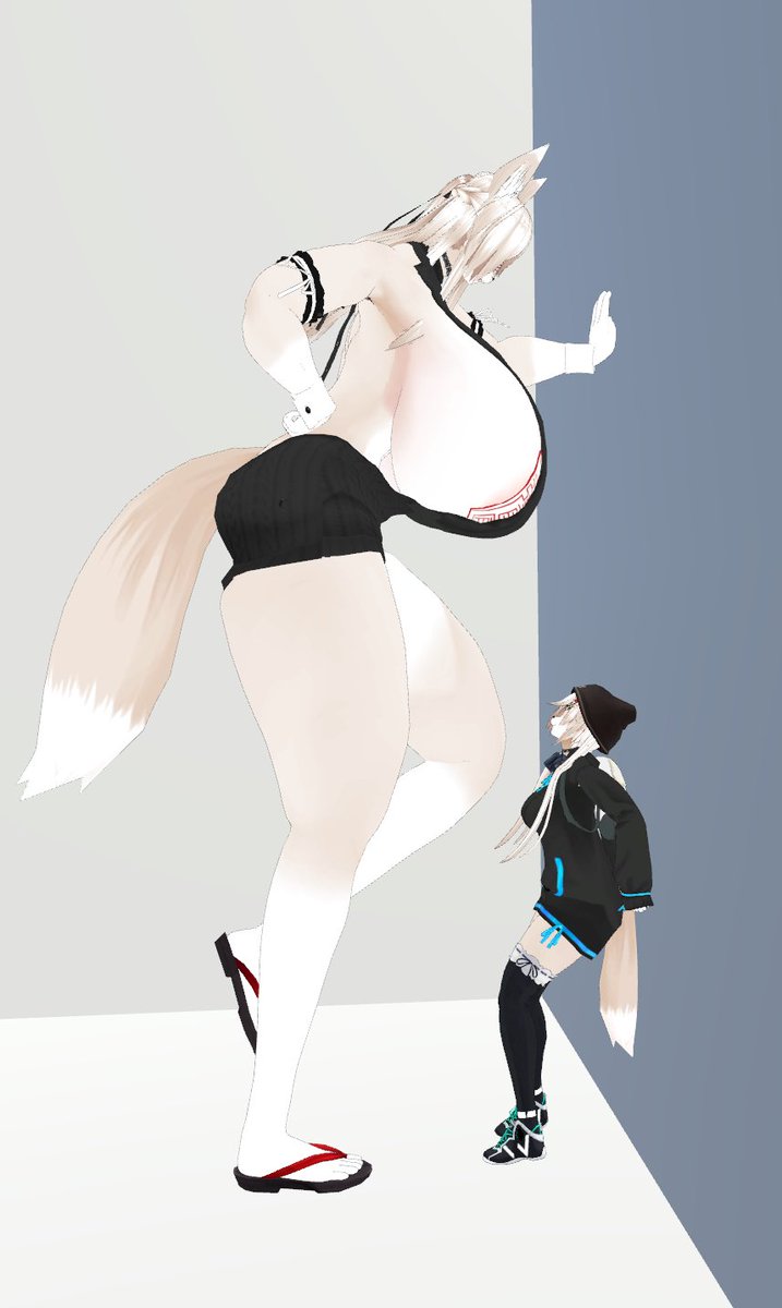 🥂🥂Chito-Nii 🥂🥂✨ (cm still close) tweet media