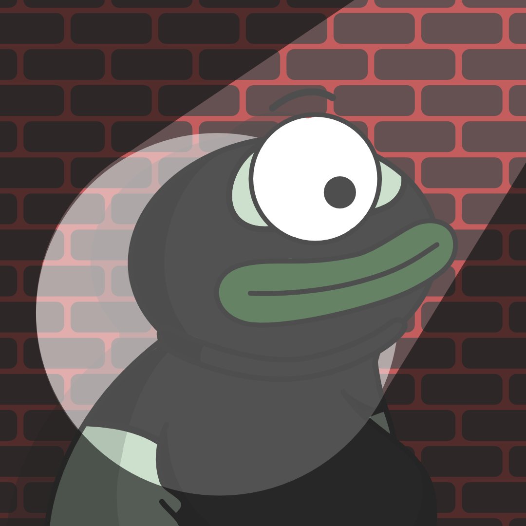 fredthealiendad's tweet photo. This piece is still avaialable on @rarible
1/1 - 2 $xtz
https://t.co/TJHRIIKLMu

#Tezos #CleanNFT #Tez #NFTCommunity https://t.co/8Smdq4dMxw