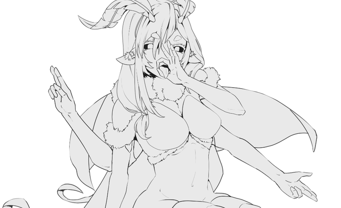 wip 