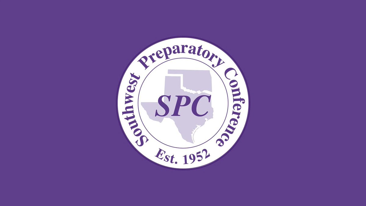 SPC swimming and diving championships: 🏊🥇

The <a href="/hockadayschool/">The Hockaday School</a> girls win five events to claim the state title in convincing fashion. 🏆

Full results from the state meet here: 
👉bit.ly/3LtnlpQ👈