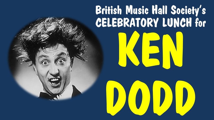 Sing-Along-A-John tweet media