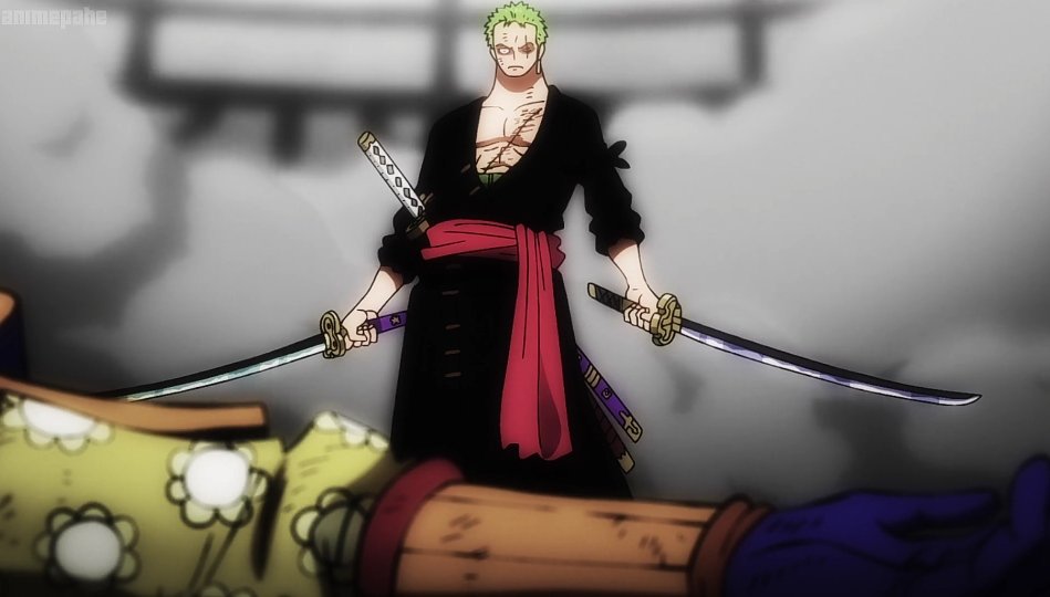 Onepiece1010 Twitter Search Twitter