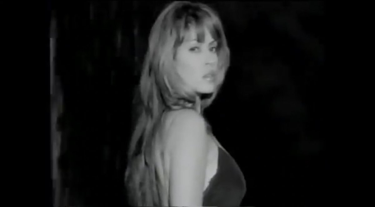 pebbles2day's tweet photo. #circapebbles
#areyoureadyslowversion
#videostills
#rare #somespecialthings 
#forpebblesfanscoming
♥️ https://t.co/UKyUoI9ka5
