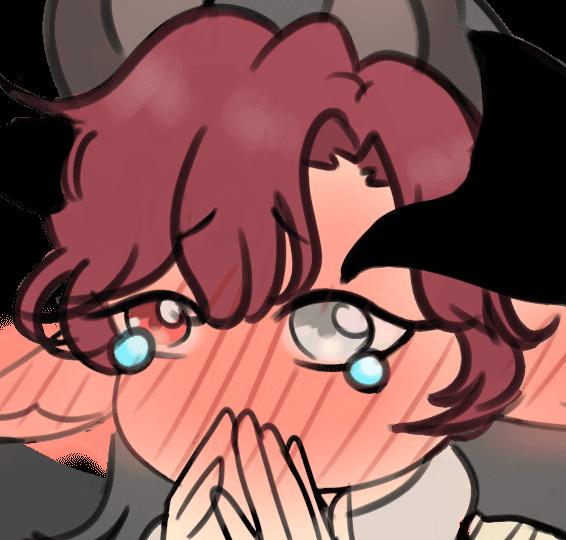 chiropwoo's tweet photo. aaa i need more #PHTuber mutuals :')) if you're a filipino #VTuber let's be friends please !! 

#VTuberUprising https://t.co/aB8S71gwOl