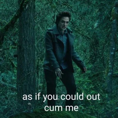 wonhno's tweet image. man this 2019 atiny stuff pushed me out of kpop stan twt. i’m always lurking but bro…………..