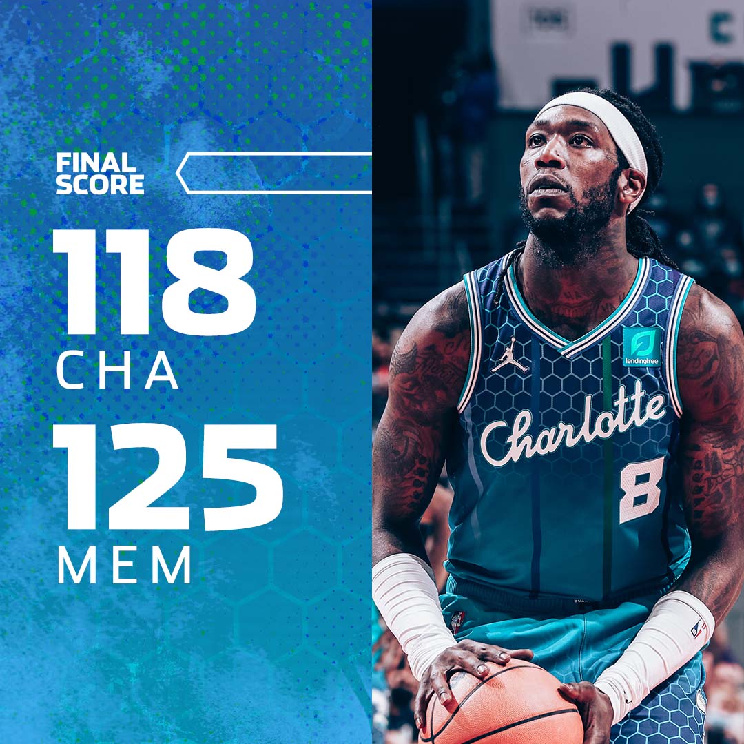 Nets vs. Heat Playbyplay, highlights and reactions HoopsHype